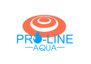 Pro-Line Aqua